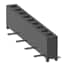 MMS-109-02-S-SV